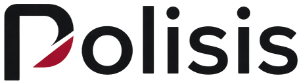 Polisis