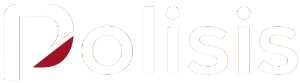 Polisis