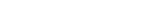 Logo_white